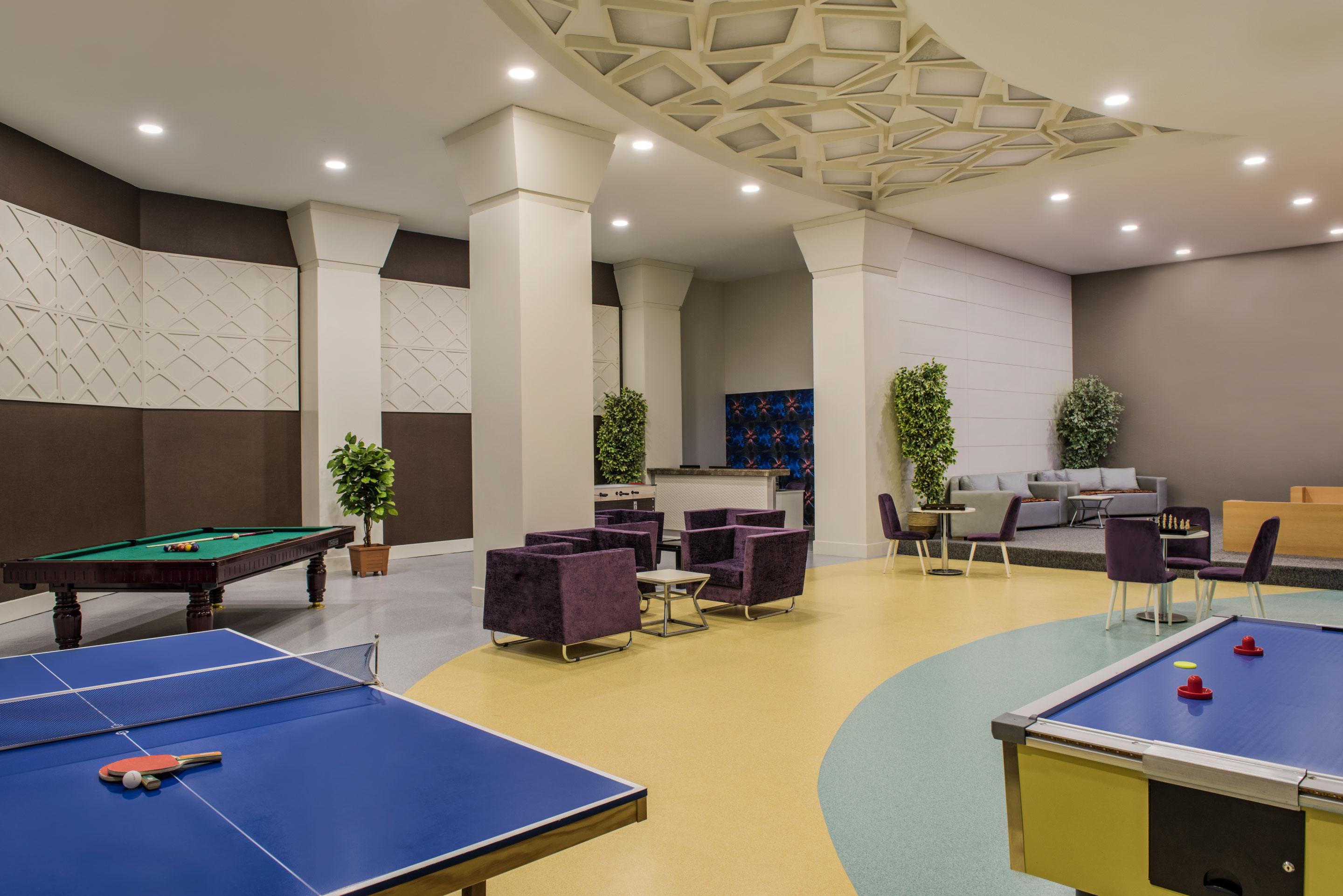 May Thermal Resort Spa Hotel Afyonkarahisar Ngoại thất bức ảnh
