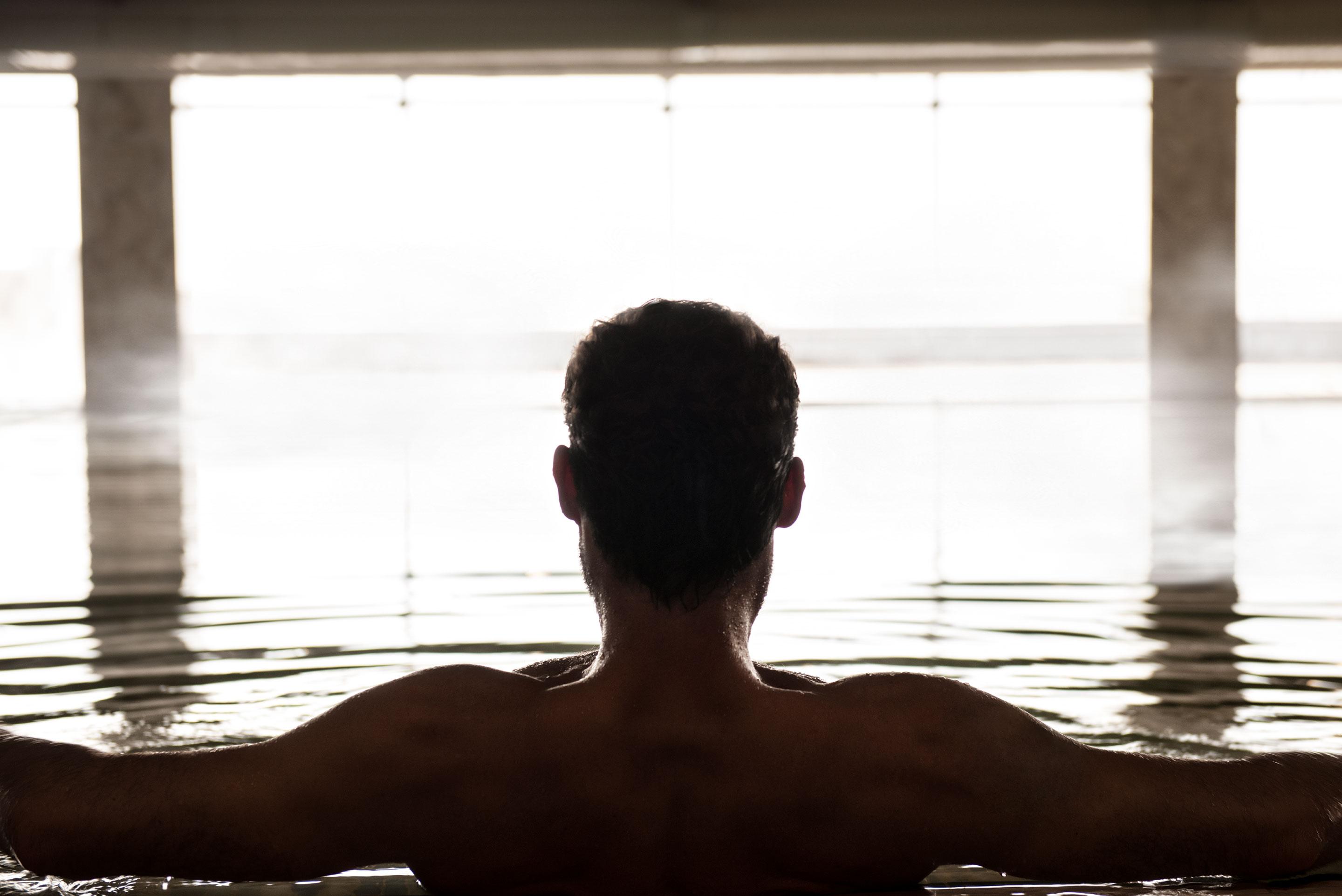 May Thermal Resort Spa Hotel Afyonkarahisar Ngoại thất bức ảnh