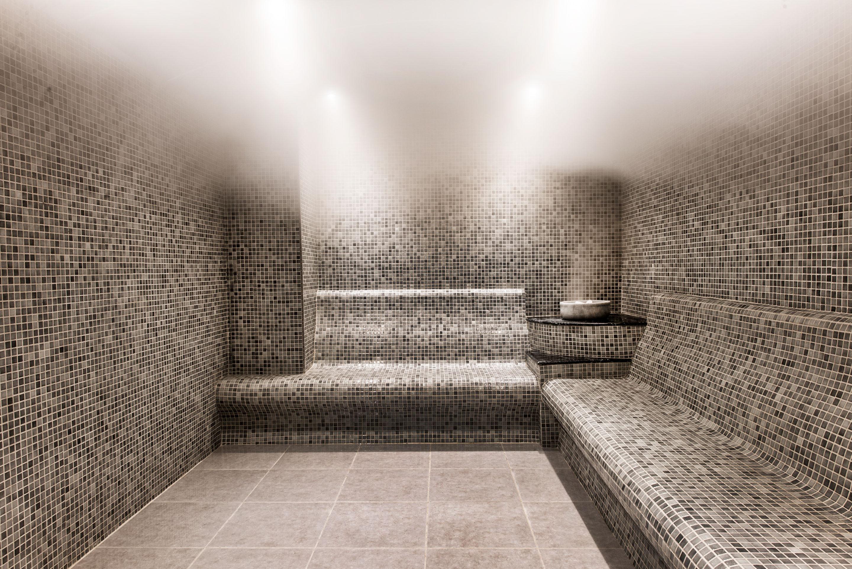 May Thermal Resort Spa Hotel Afyonkarahisar Ngoại thất bức ảnh
