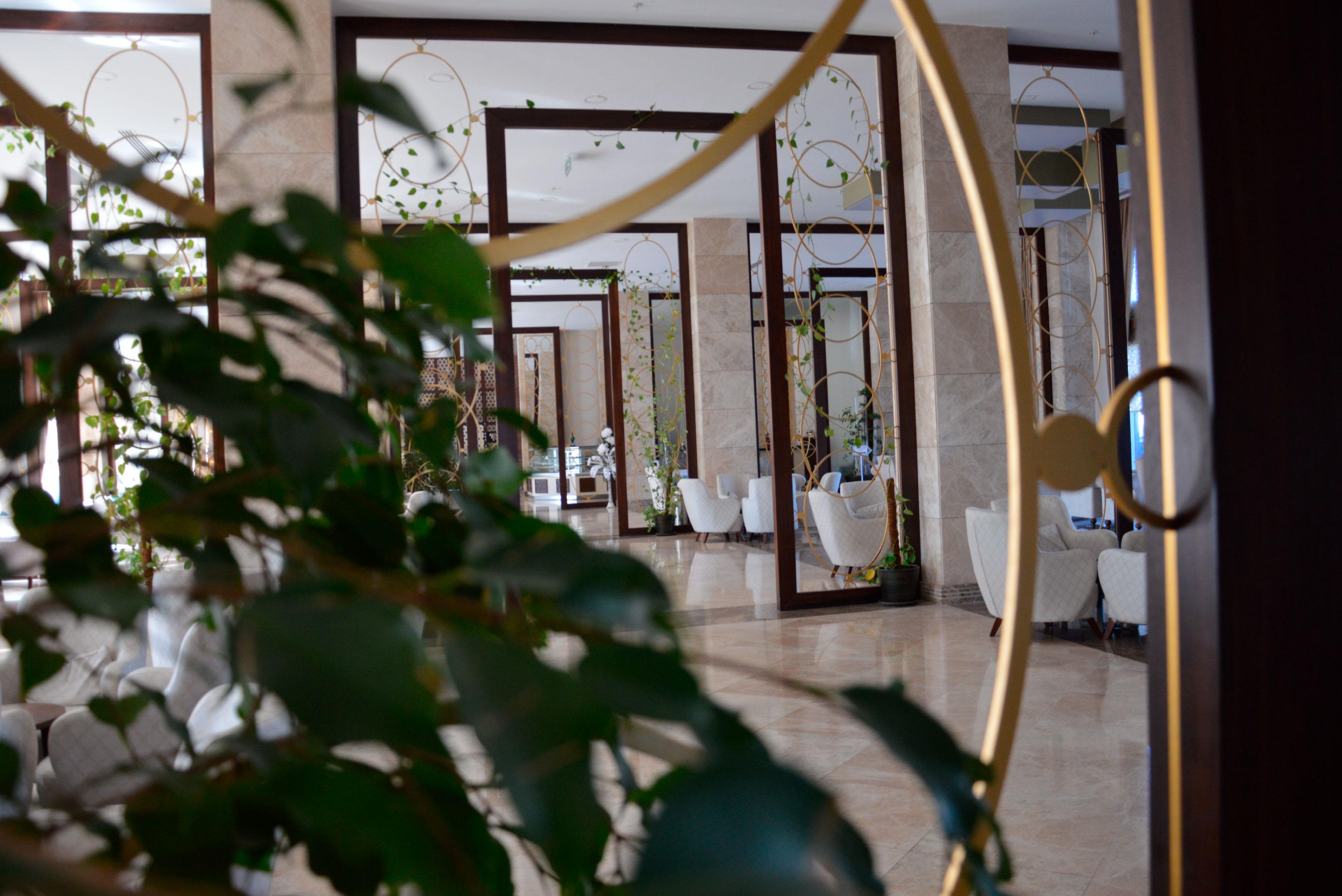May Thermal Resort Spa Hotel Afyonkarahisar Ngoại thất bức ảnh