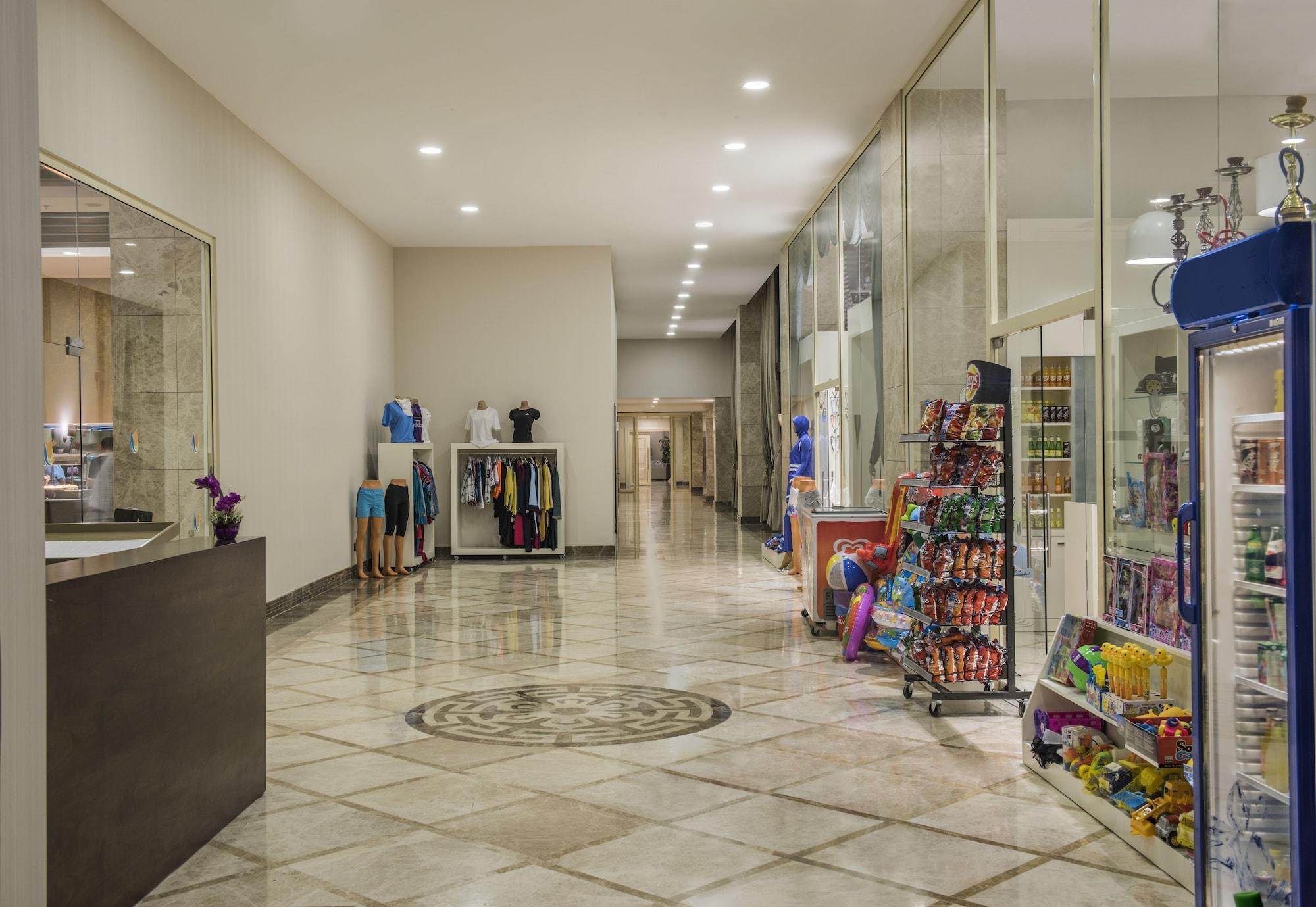 May Thermal Resort Spa Hotel Afyonkarahisar Ngoại thất bức ảnh
