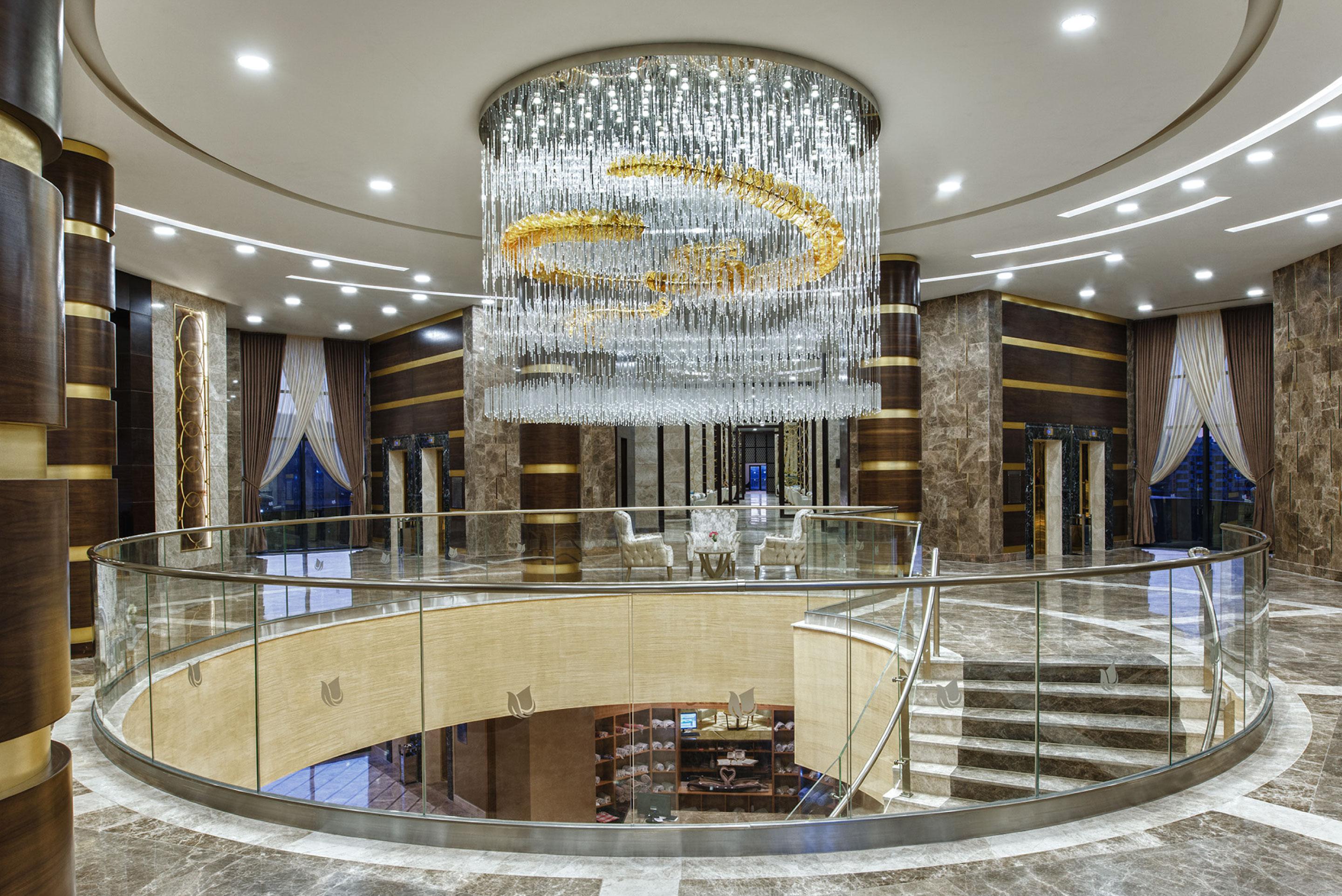 May Thermal Resort Spa Hotel Afyonkarahisar Ngoại thất bức ảnh
