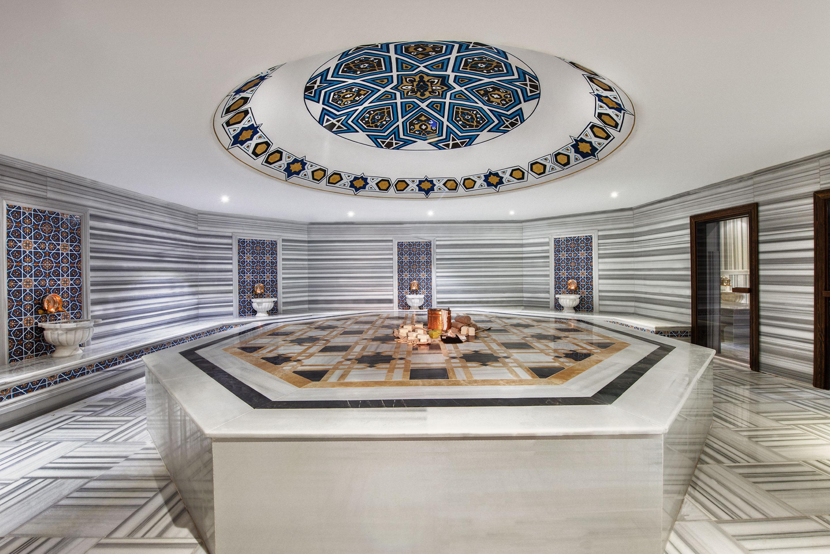 May Thermal Resort Spa Hotel Afyonkarahisar Ngoại thất bức ảnh