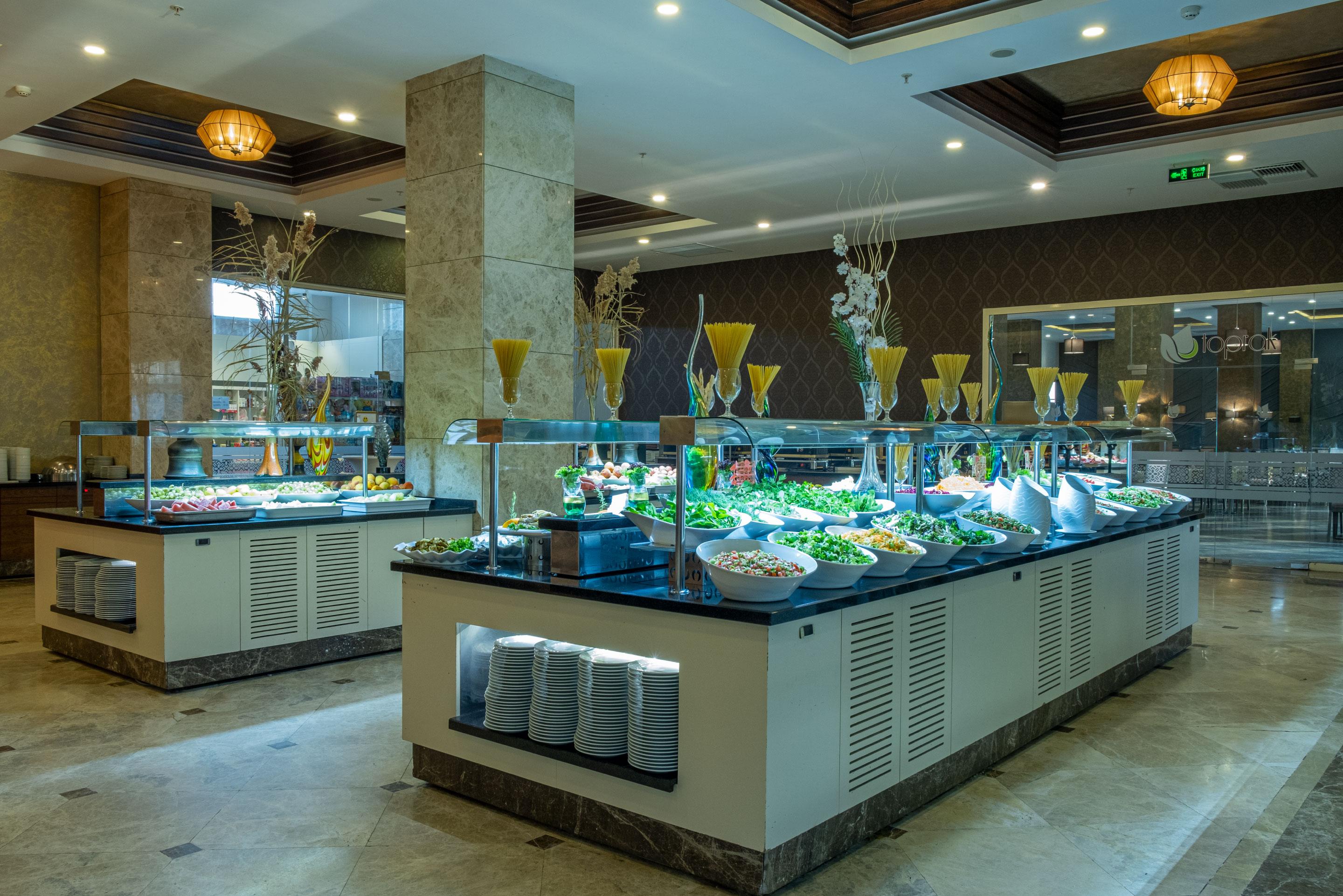 May Thermal Resort Spa Hotel Afyonkarahisar Ngoại thất bức ảnh