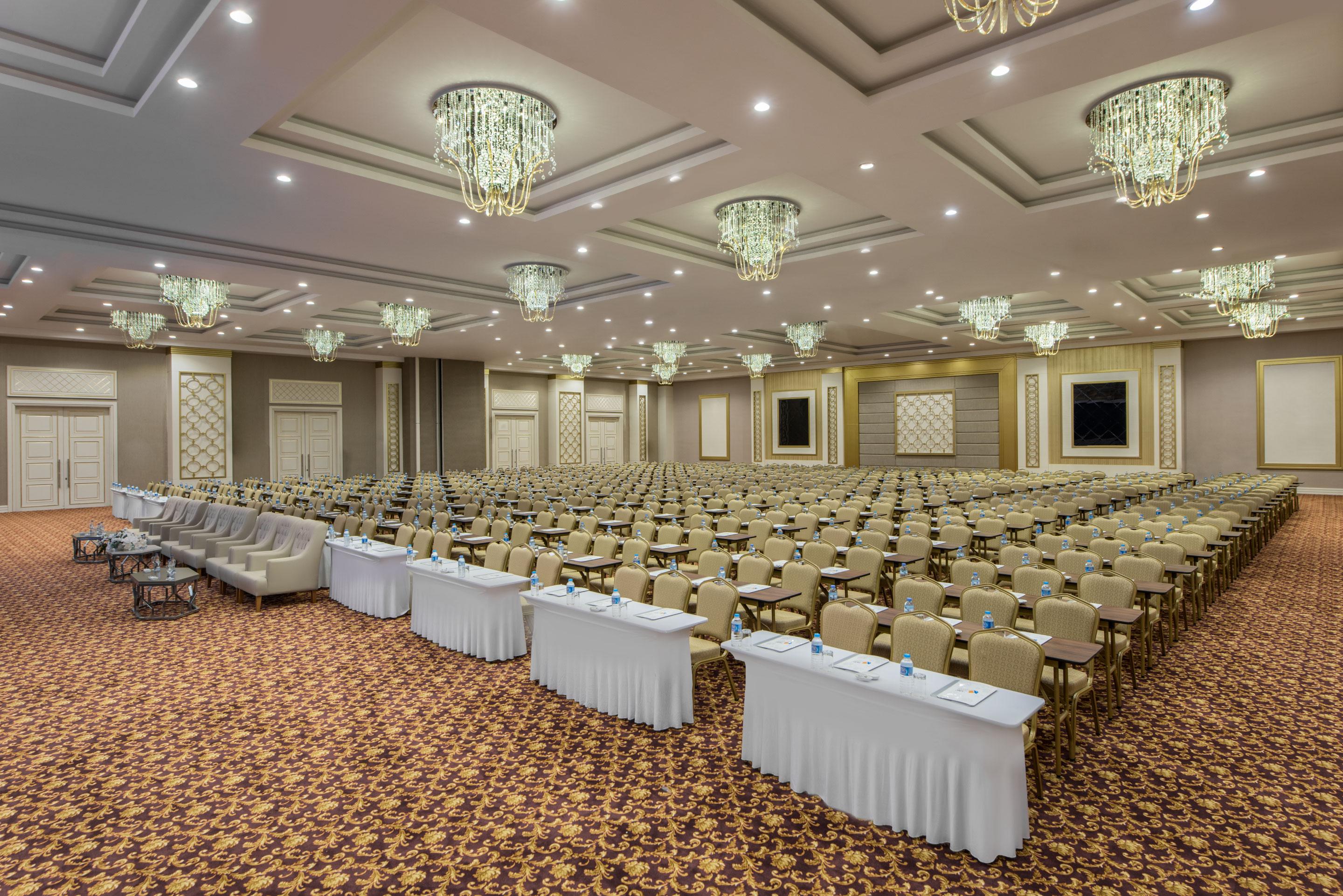 May Thermal Resort Spa Hotel Afyonkarahisar Ngoại thất bức ảnh