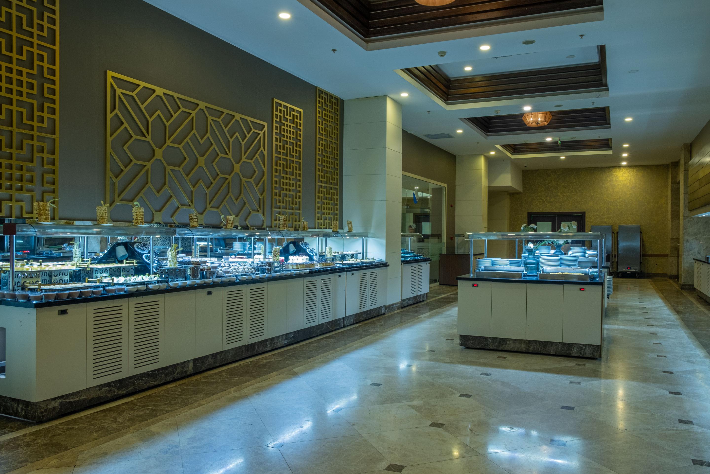 May Thermal Resort Spa Hotel Afyonkarahisar Ngoại thất bức ảnh