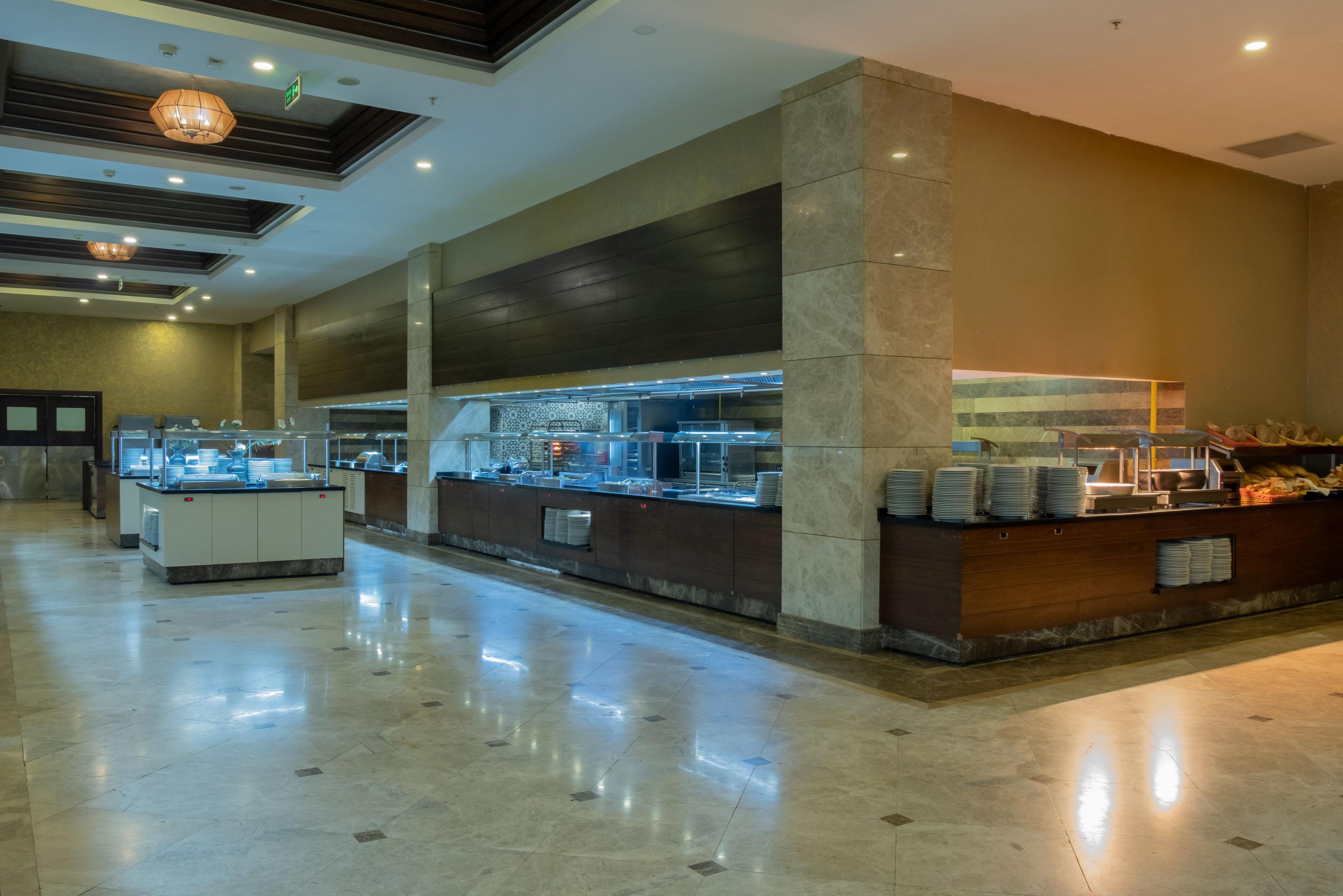 May Thermal Resort Spa Hotel Afyonkarahisar Ngoại thất bức ảnh