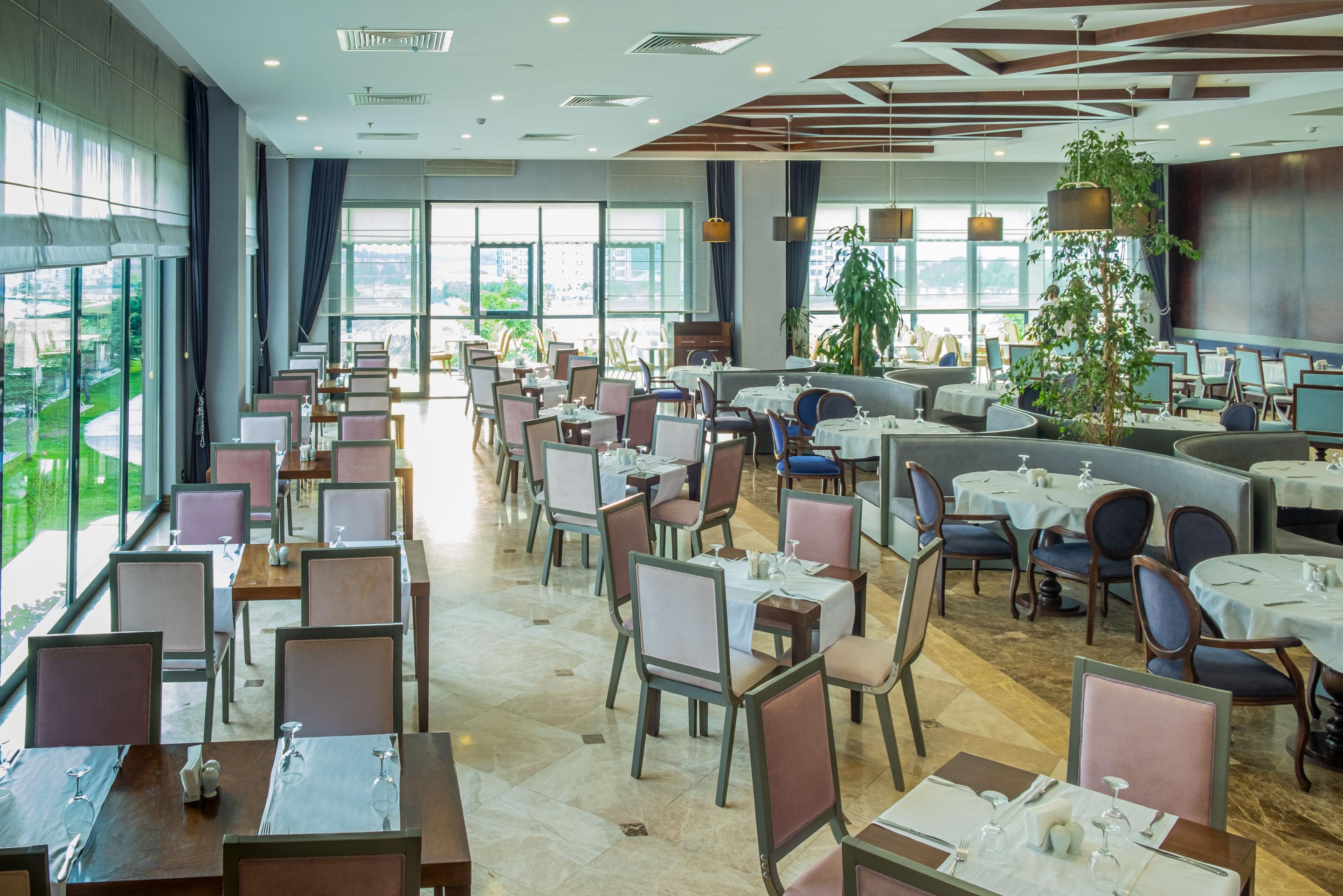 May Thermal Resort Spa Hotel Afyonkarahisar Ngoại thất bức ảnh