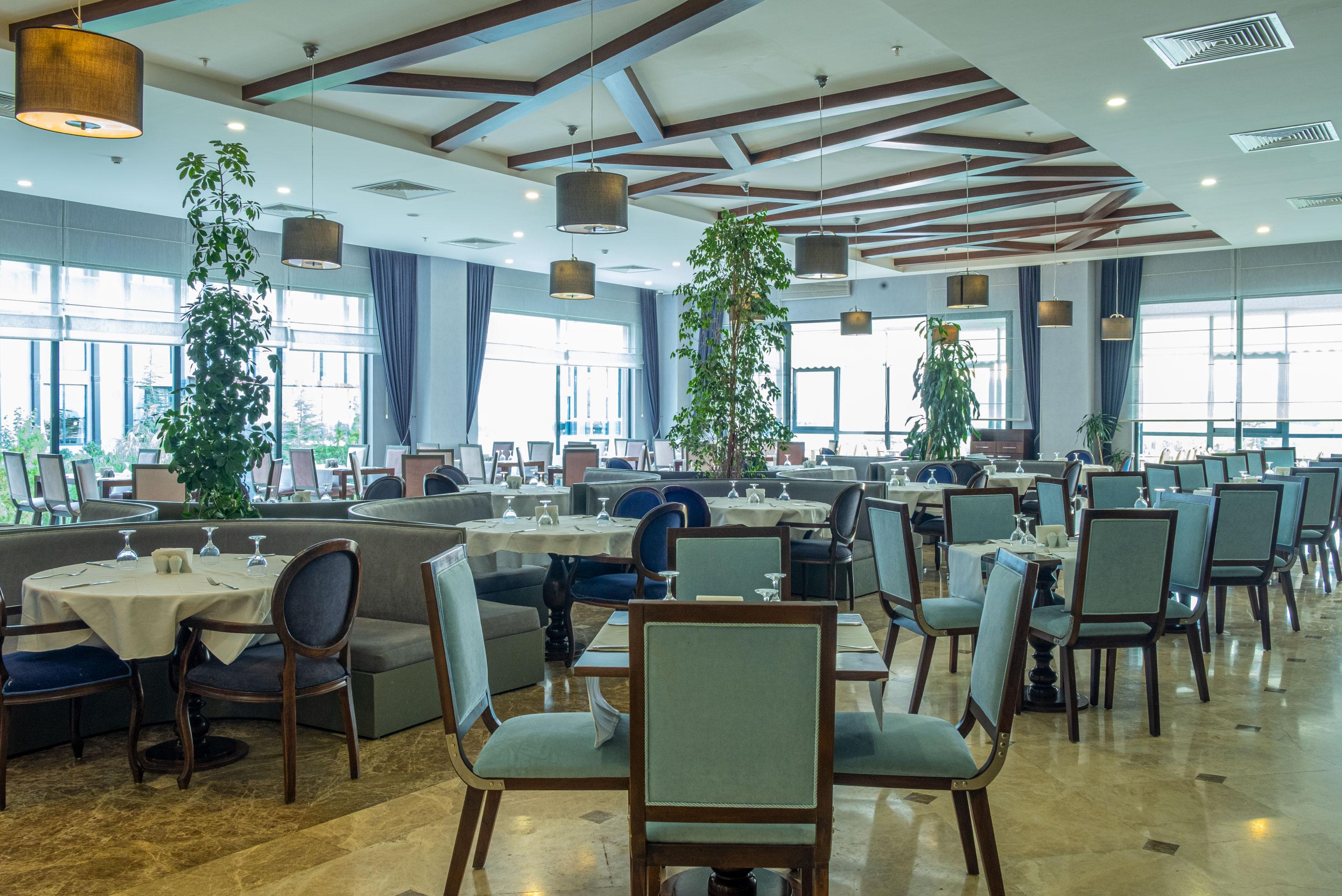 May Thermal Resort Spa Hotel Afyonkarahisar Ngoại thất bức ảnh