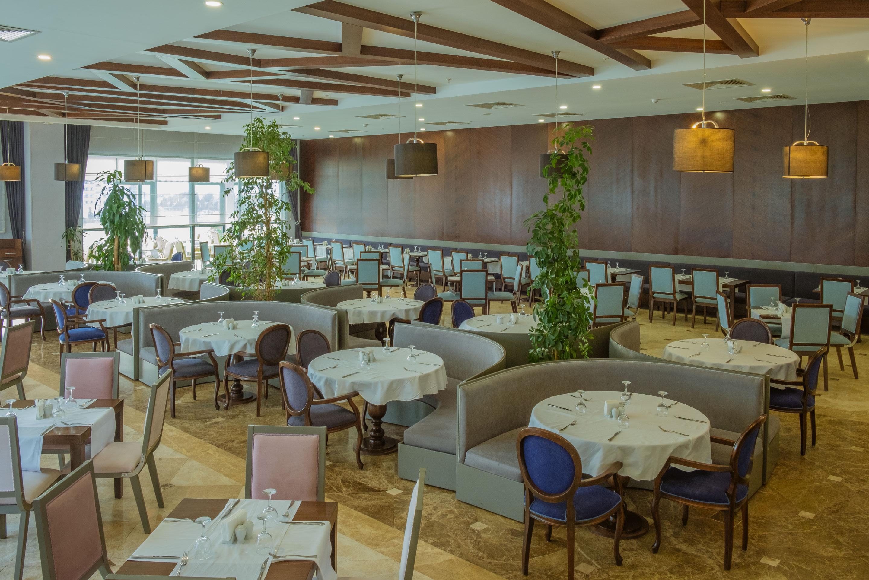 May Thermal Resort Spa Hotel Afyonkarahisar Ngoại thất bức ảnh