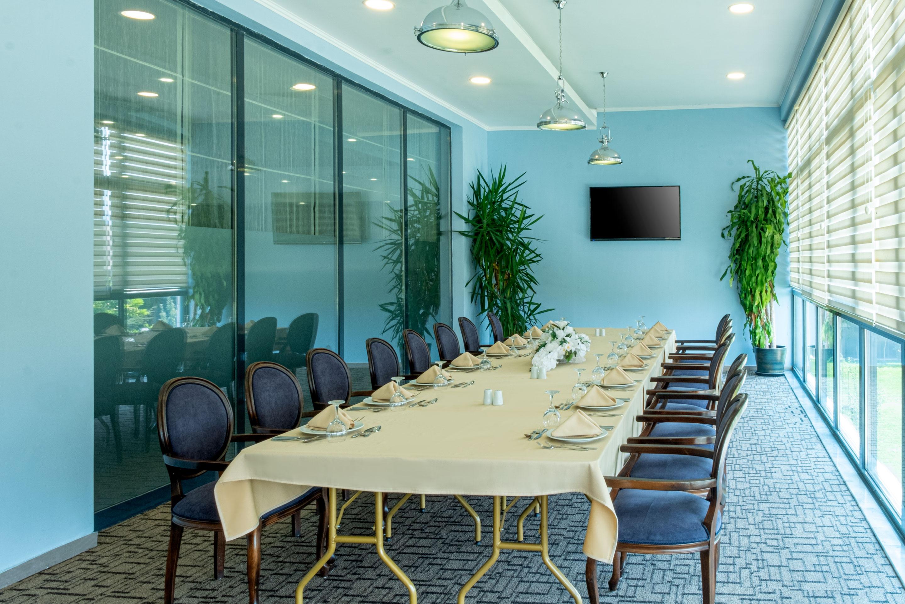 May Thermal Resort Spa Hotel Afyonkarahisar Ngoại thất bức ảnh