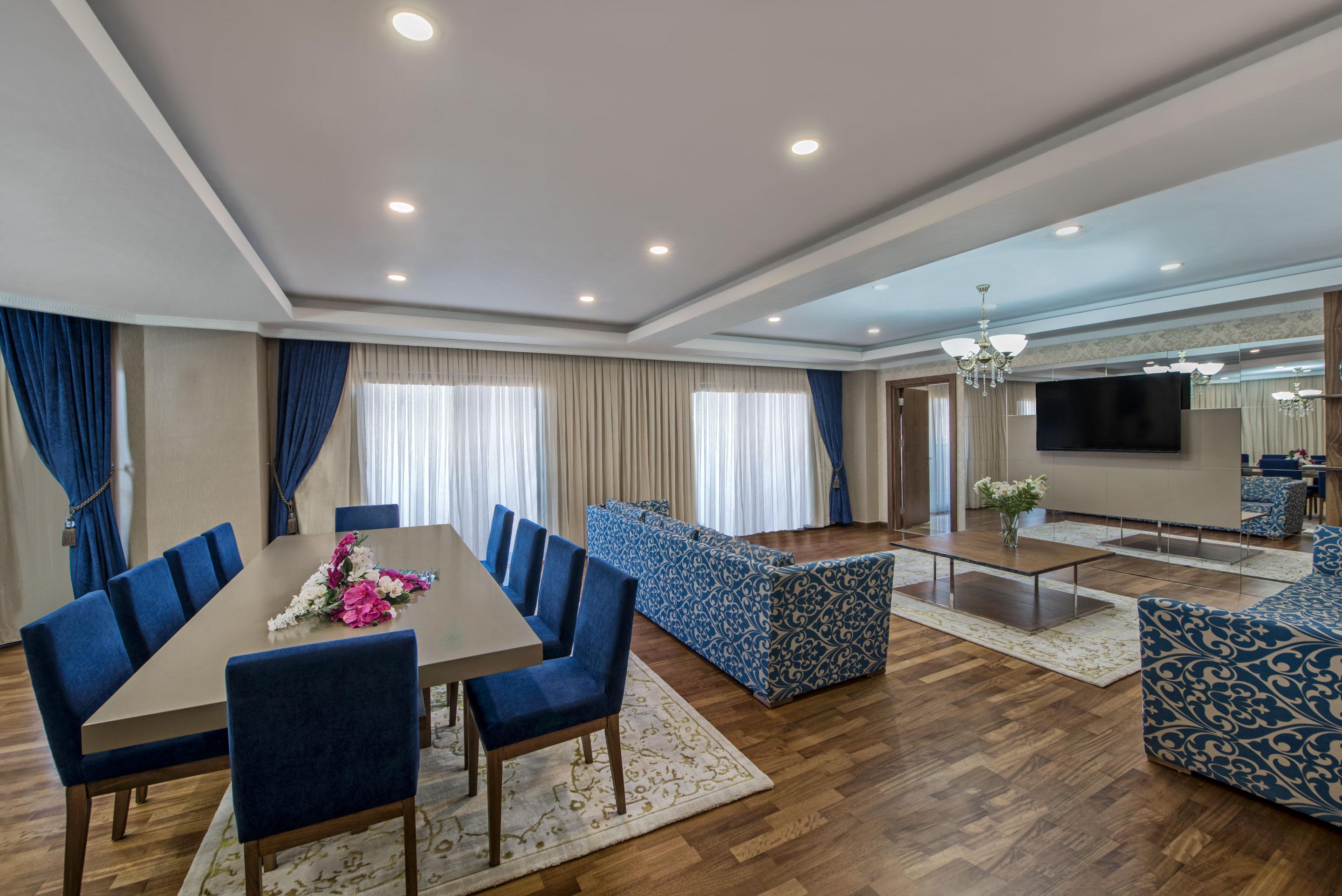 May Thermal Resort Spa Hotel Afyonkarahisar Ngoại thất bức ảnh