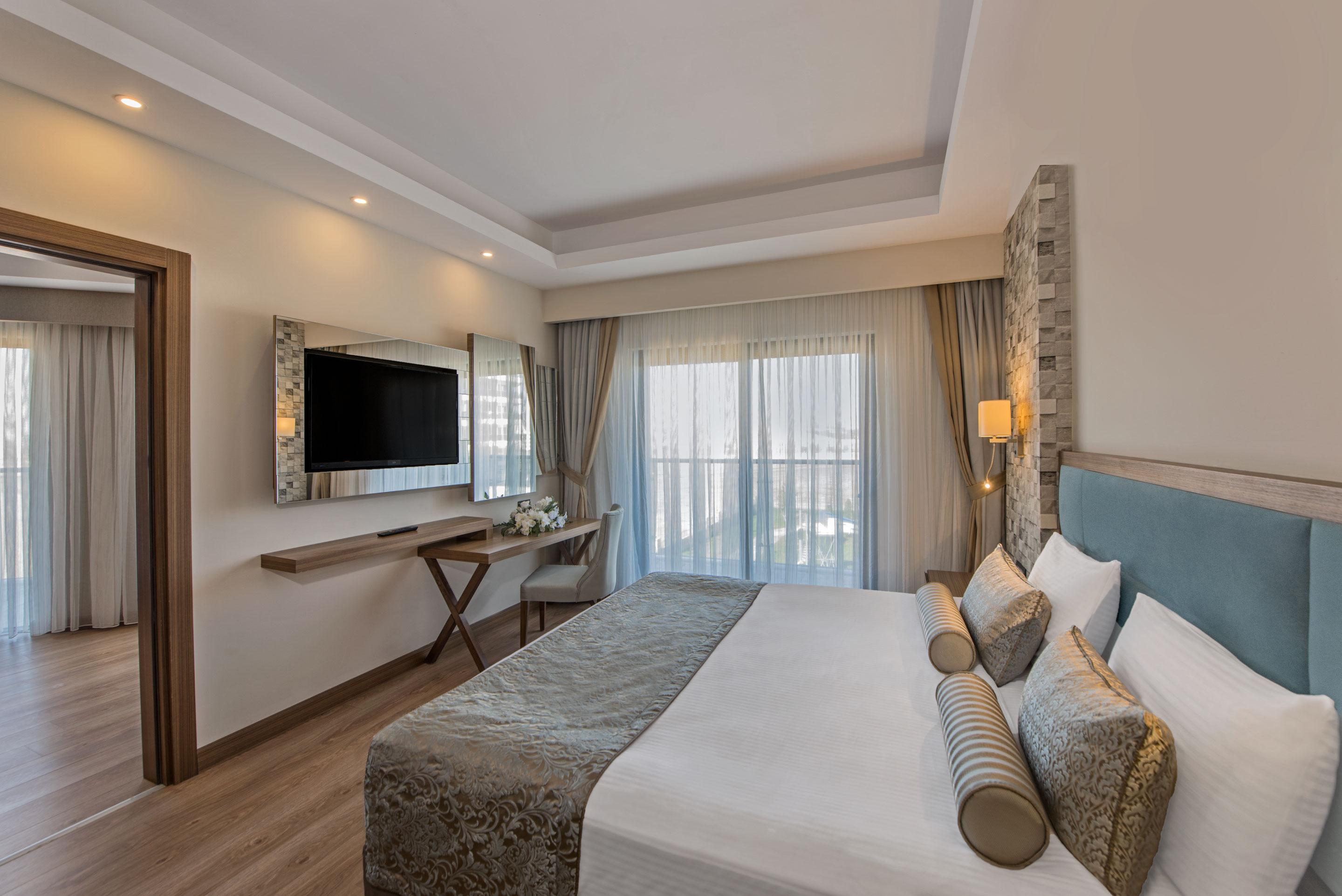 May Thermal Resort Spa Hotel Afyonkarahisar Ngoại thất bức ảnh