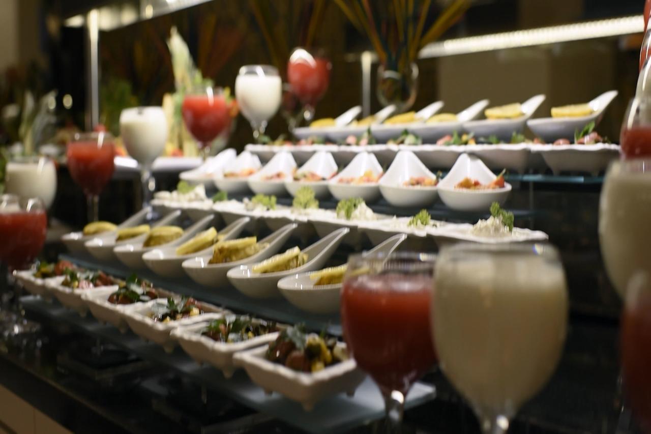 May Thermal Resort Spa Hotel Afyonkarahisar Ngoại thất bức ảnh
